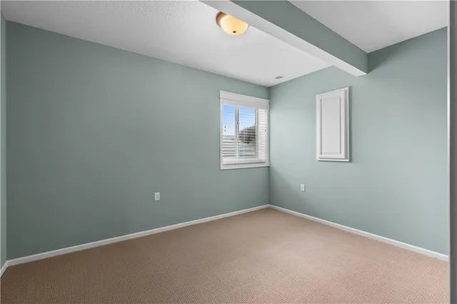 $815,000 | 9432 West 158th Street, Overland Park, KS 66221