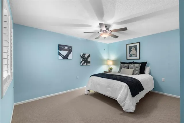 $815,000 | 9432 West 158th Street, Overland Park, KS 66221