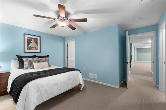 $815,000 | 9432 West 158th Street, Overland Park, KS 66221