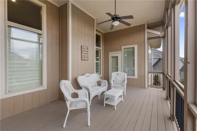 $815,000 | 9432 West 158th Street, Overland Park, KS 66221