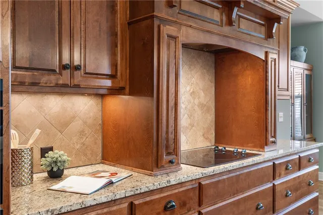 $815,000 | 9432 West 158th Street, Overland Park, KS 66221