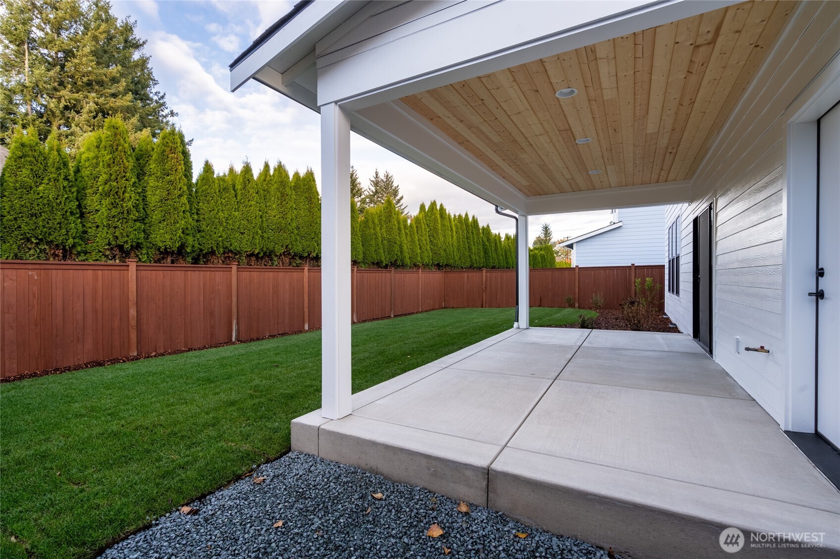 624 Legacy Way Sedro-Woolley, WA 98284 - Photo 8 of 38