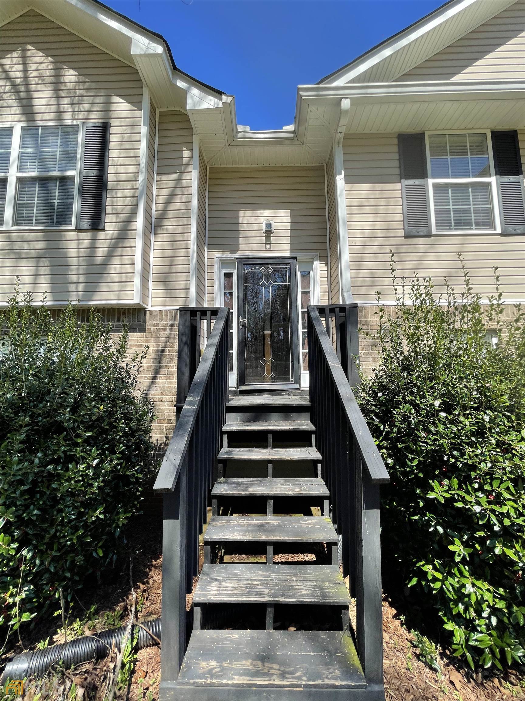 630 Inman Road Hampton, GA 30228 - Photo 1 of 1 Gallery Image 1