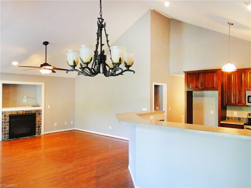 2800 Overview Terrace High Point, NC 27265 - Photo 1 of 20 Gallery Image 1