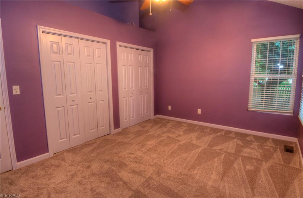 2800 Overview Terrace High Point, NC 27265 - Photo 11 of 20 Gallery Image 11