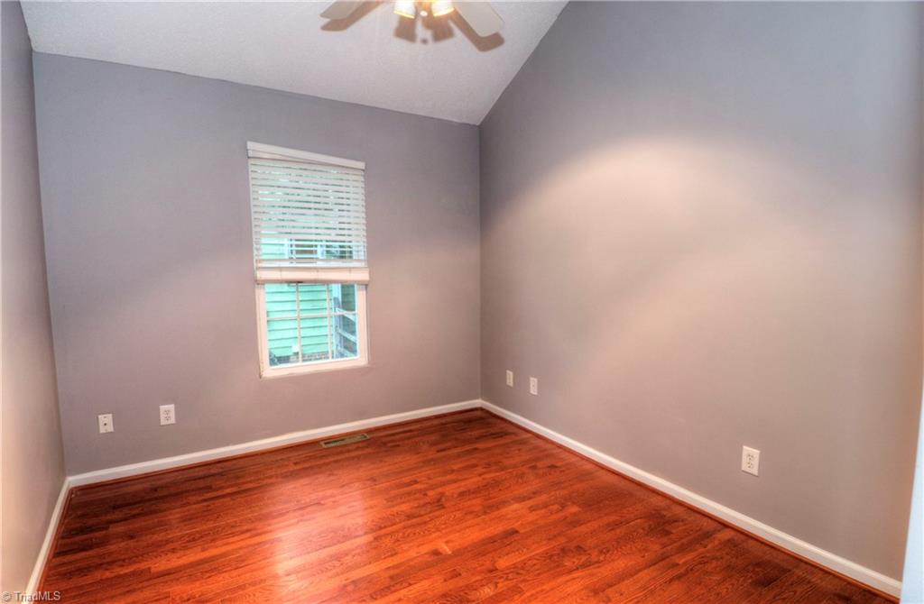 2800 Overview Terrace High Point, NC 27265 - Photo 13 of 20 Gallery Image 13