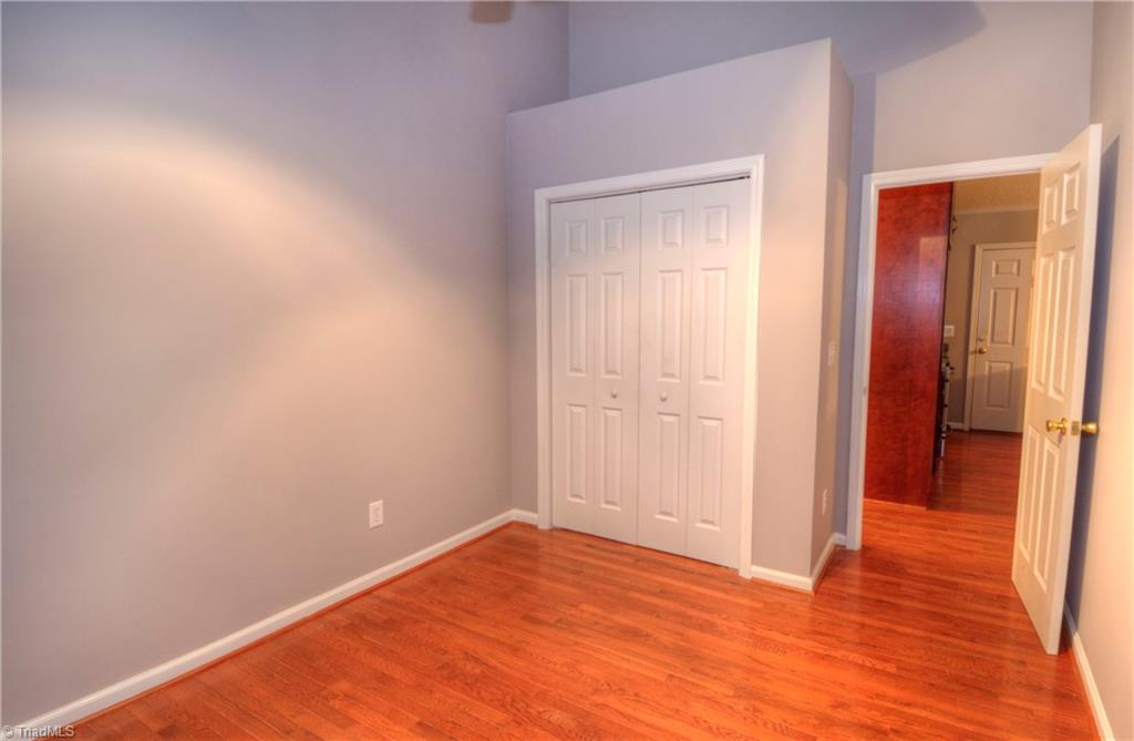 2800 Overview Terrace High Point, NC 27265 - Photo 14 of 20 Gallery Image 14