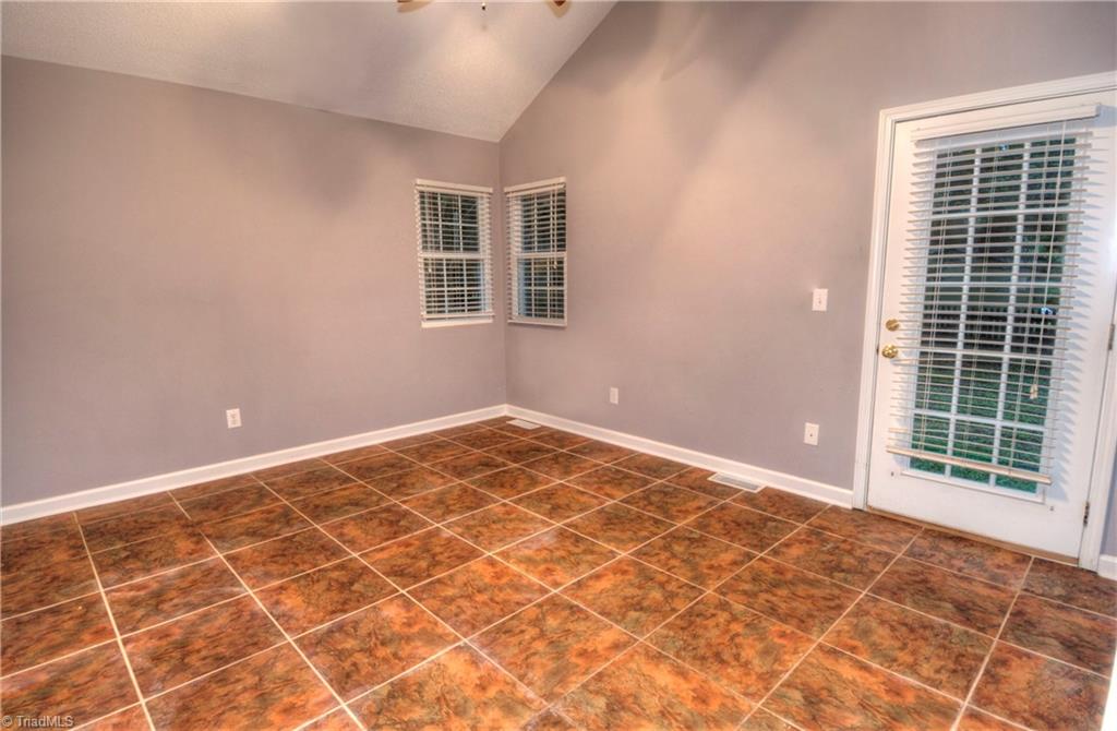 2800 Overview Terrace High Point, NC 27265 - Photo 16 of 20 Gallery Image 16