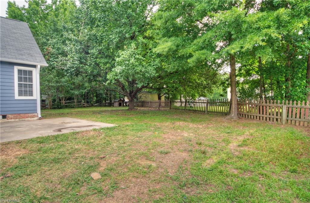 2800 Overview Terrace High Point, NC 27265 - Photo 20 of 20 Gallery Image 20