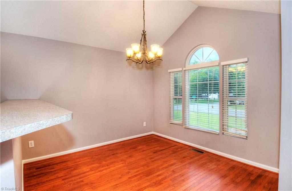2800 Overview Terrace High Point, NC 27265 - Photo 5 of 20 Gallery Image 5