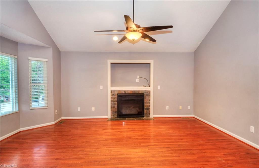 2800 Overview Terrace High Point, NC 27265 - Photo 7 of 20 Gallery Image 7