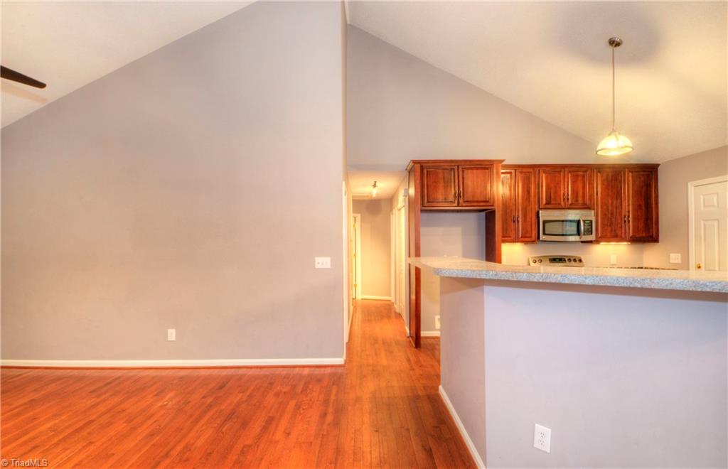 2800 Overview Terrace High Point, NC 27265 - Photo 8 of 20 Gallery Image 8