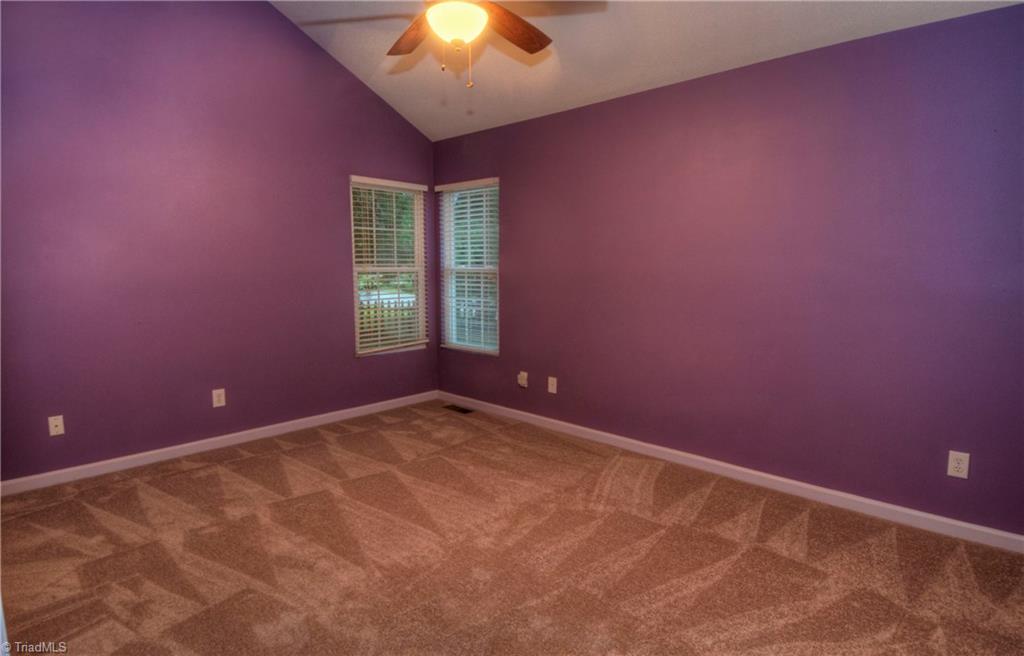 2800 Overview Terrace High Point, NC 27265 - Photo 9 of 20 Gallery Image 9