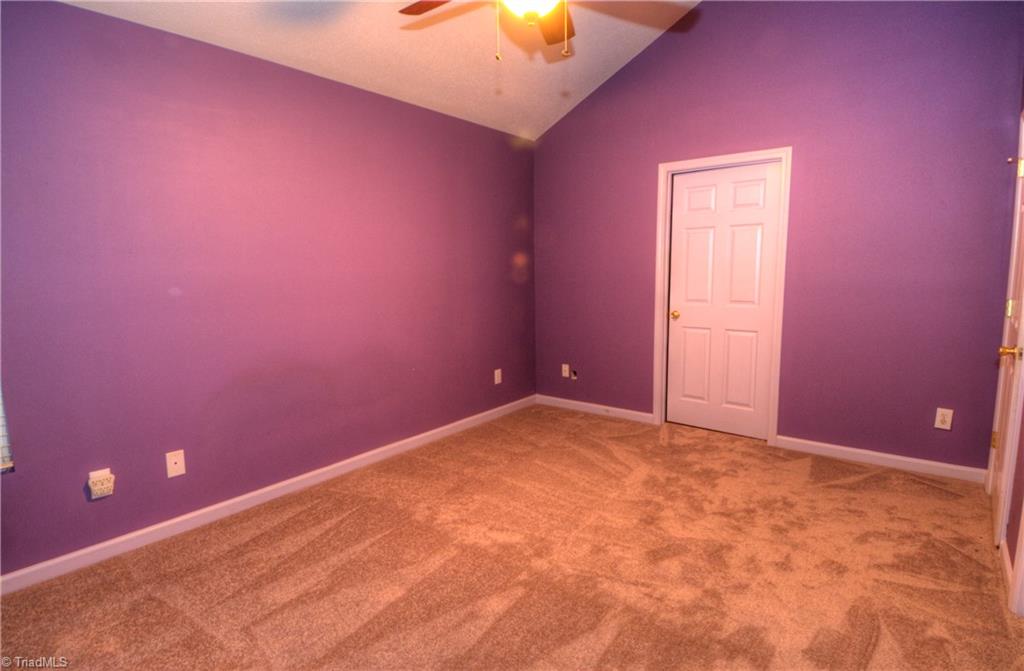 2800 Overview Terrace High Point, NC 27265 - Photo 10 of 20 Gallery Image 10