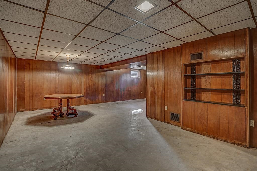 3141 Riggs Road Erlanger, KY 41018 - Photo 13 of 14 Gallery Image 13