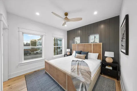 $3,695,000 | 1712 Central, North Wildwood, NJ 08260