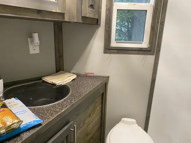 $59,900 | 90 Pathfinder Village, Hinckley, MN 55037