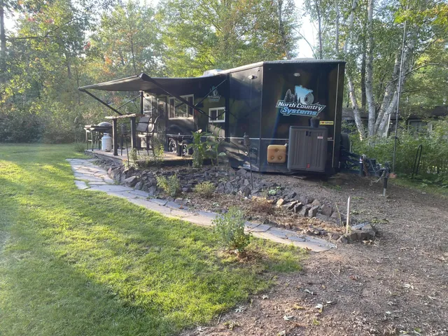 $59,900 | 90 Pathfinder Village, Hinckley, MN 55037