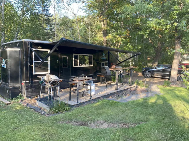 $59,900 | 90 Pathfinder Village, Hinckley, MN 55037