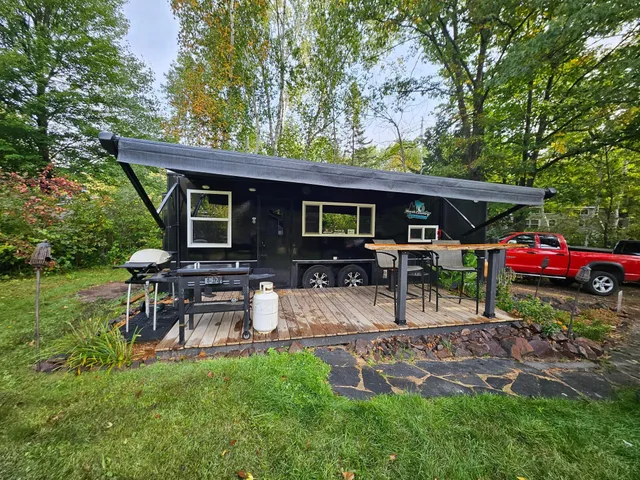 $59,900 | 90 Pathfinder Village, Hinckley, MN 55037