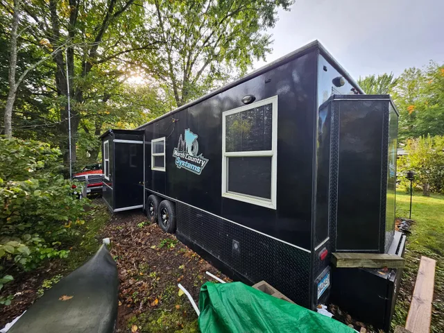 $59,900 | 90 Pathfinder Village, Hinckley, MN 55037