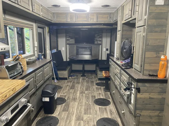 $59,900 | 90 Pathfinder Village, Hinckley, MN 55037