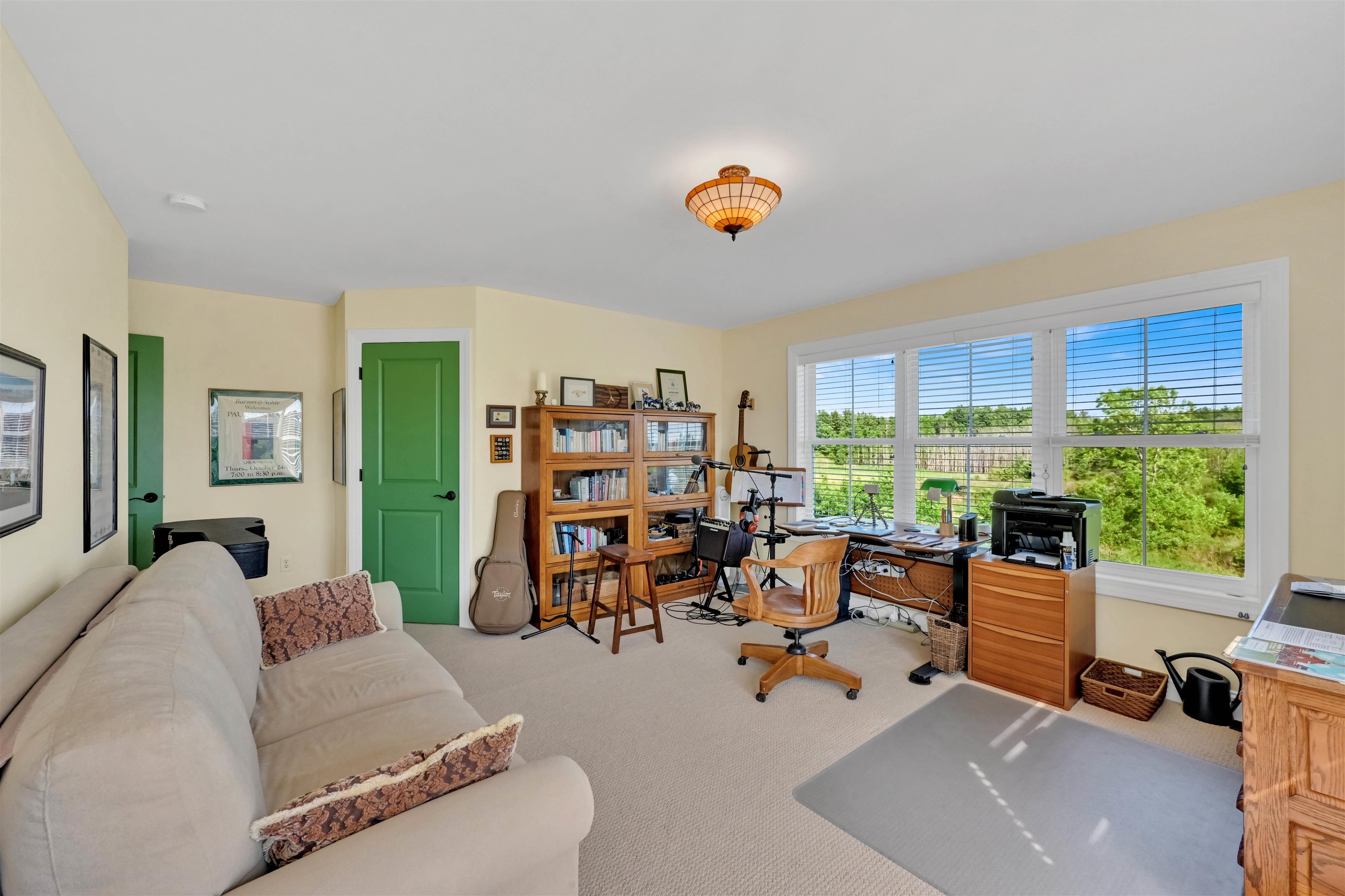 86 North Jefferson Road South Burlington, VT 05403 - Photo 41 of 60