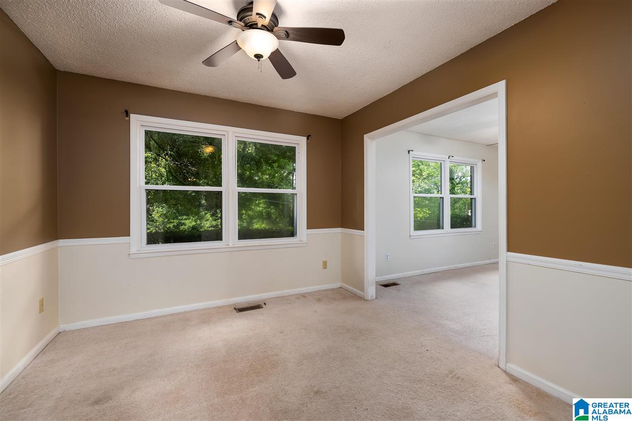 3486 Ridgecrest Drive Birmingham, AL 35216 - Photo 14 of 37