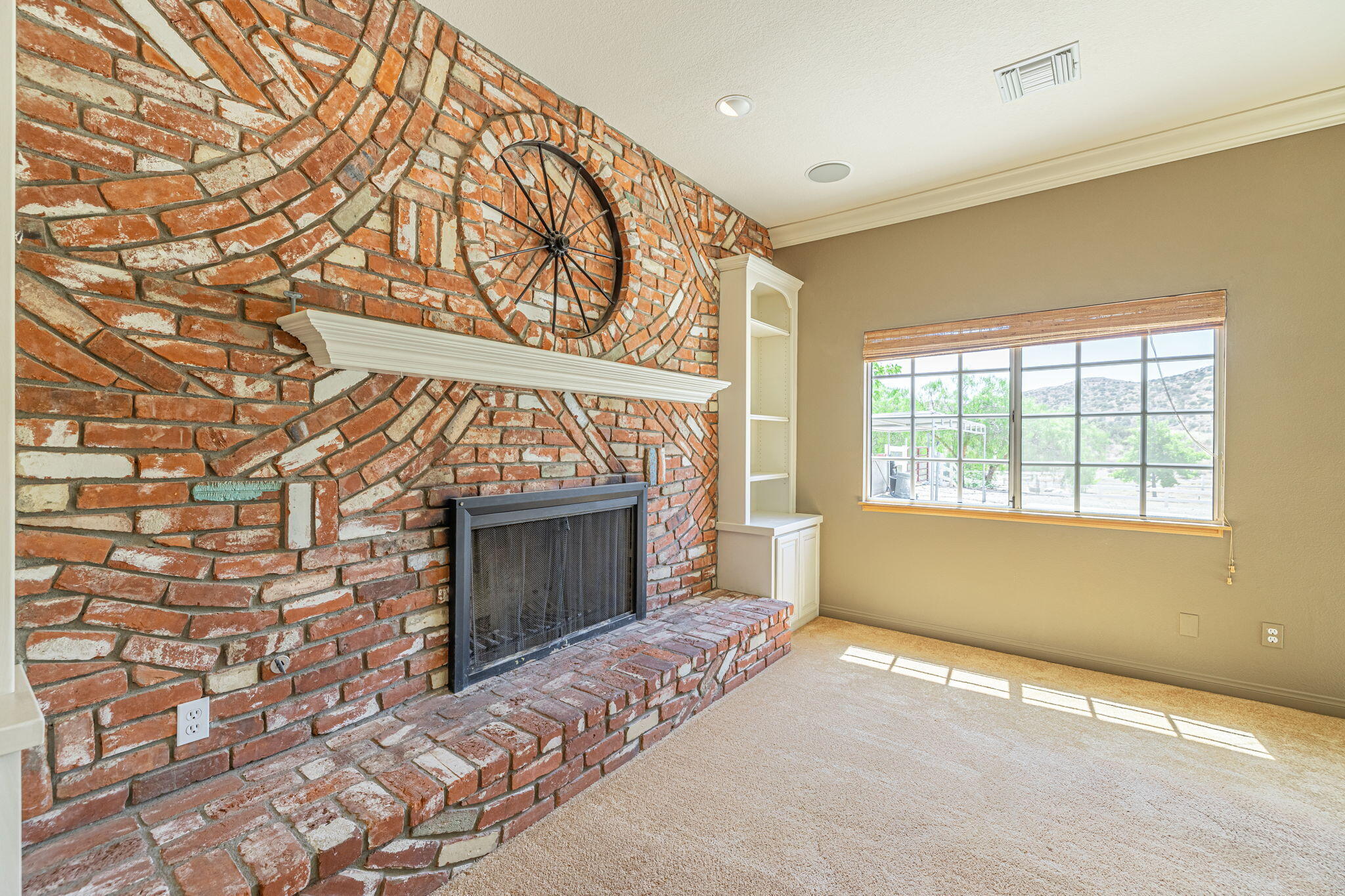 32708 Big Springs Road Acton, CA 93510 - Photo 11 of 53 25-web-or-mls-AVOH--9(1)
