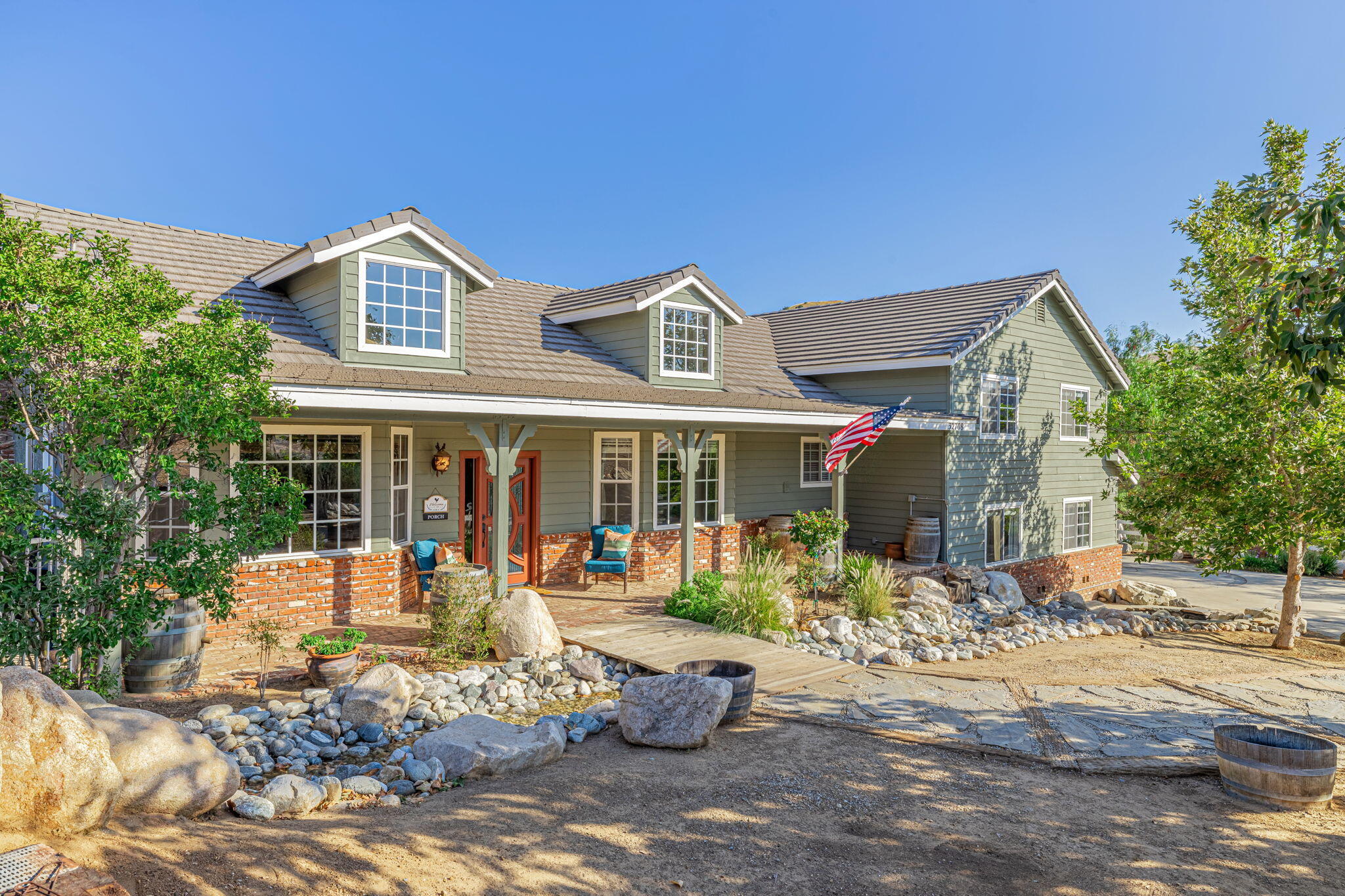 32708 Big Springs Road Acton, CA 93510 - Photo 2 of 53 2-web-or-mls-AVOH--11