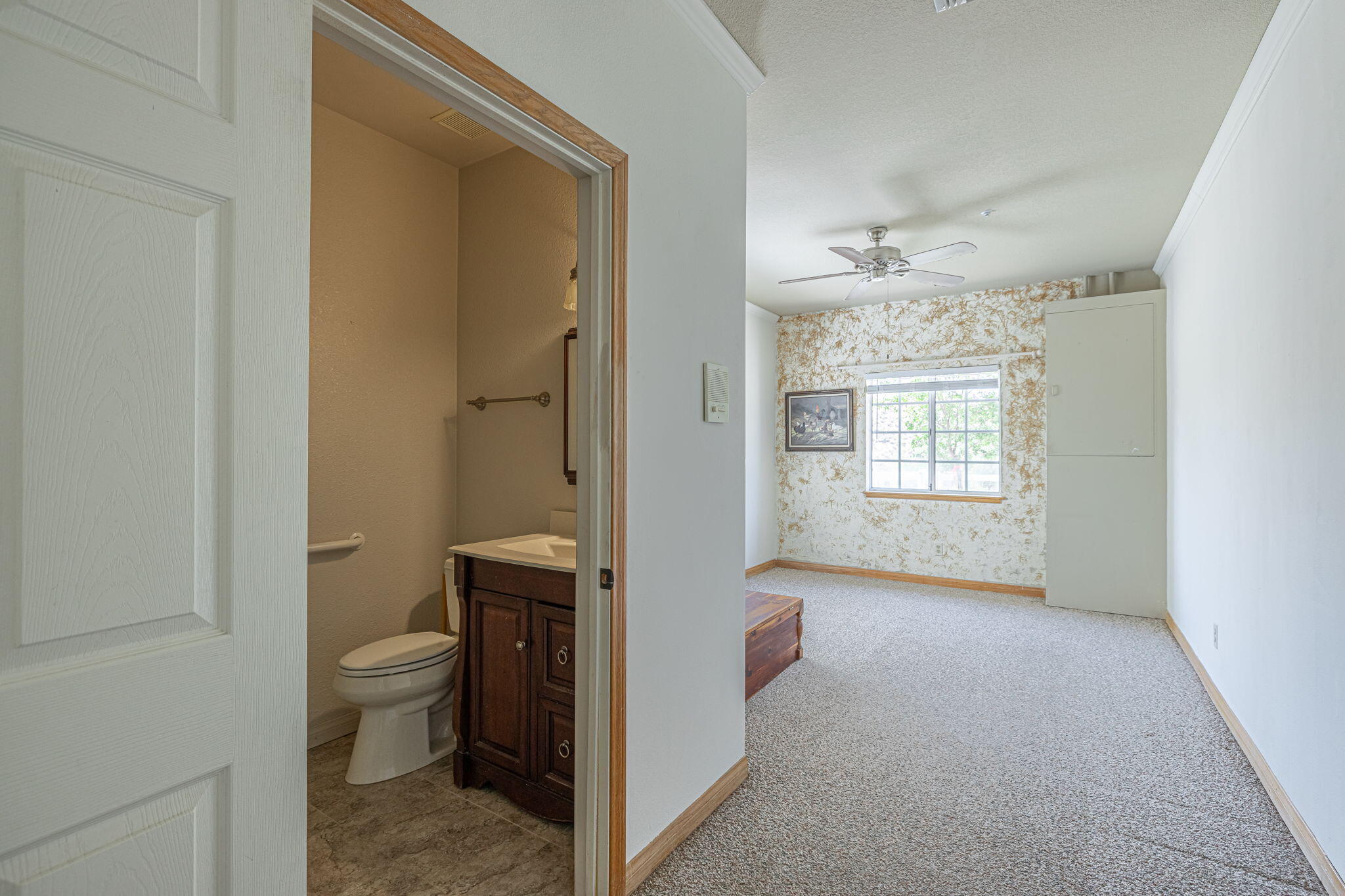 32708 Big Springs Road Acton, CA 93510 - Photo 23 of 53 39-web-or-mls-AVOH--23(1)