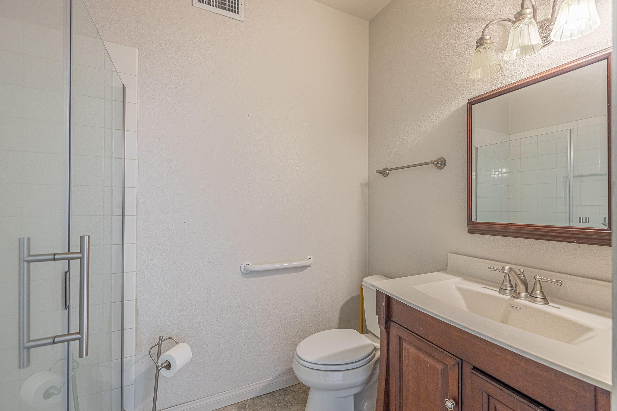 32708 Big Springs Road Acton, CA 93510 - Photo 24 of 53 40-web-or-mls-AVOH--24(1)