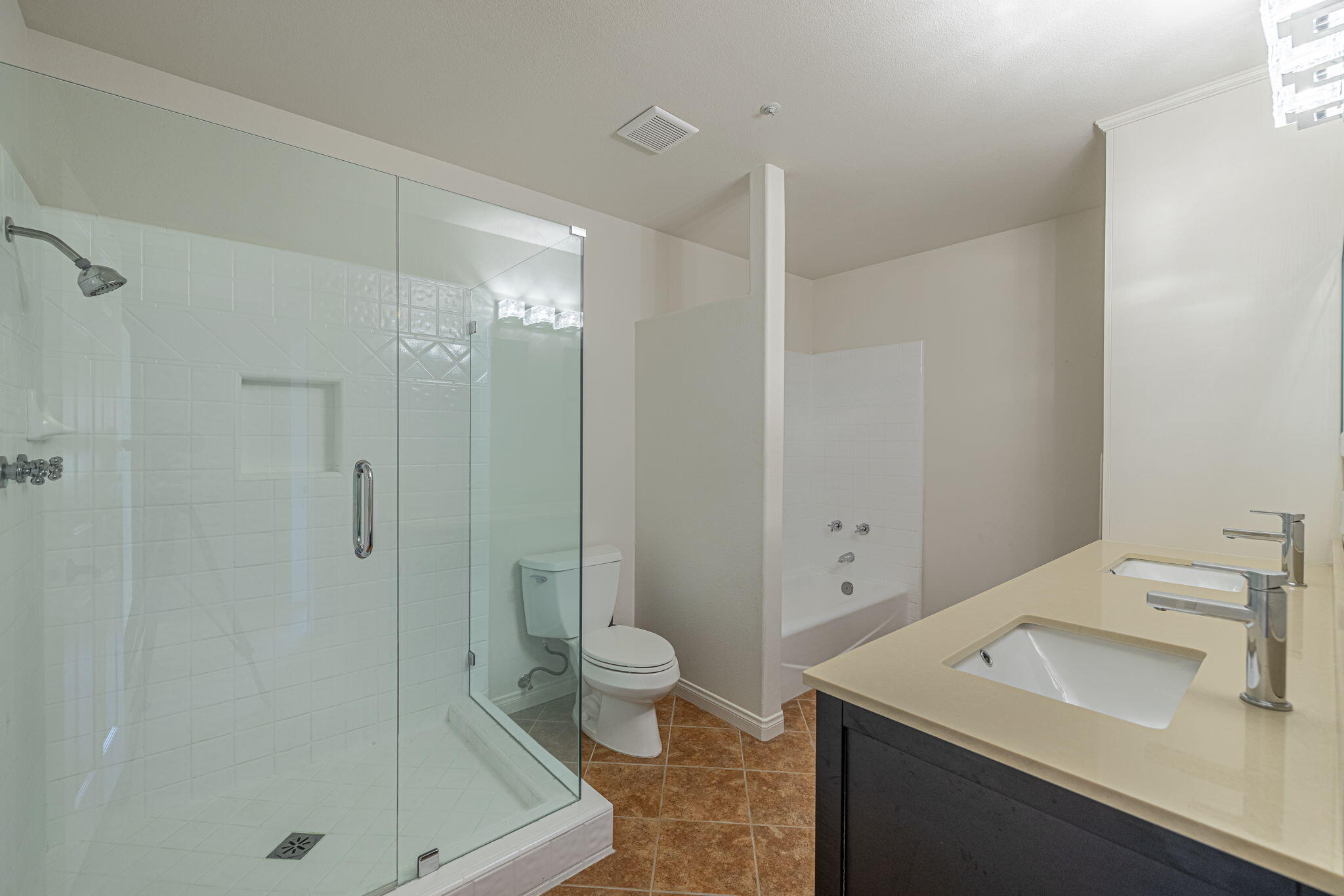 32708 Big Springs Road Acton, CA 93510 - Photo 27 of 53 48-web-or-mls-AVOH--32