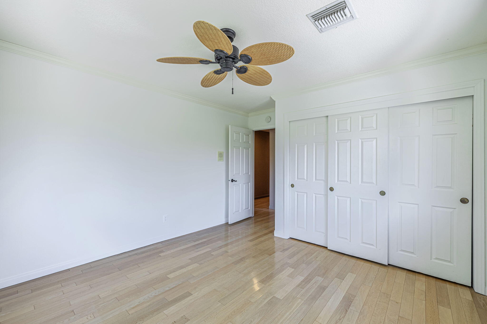 32708 Big Springs Road Acton, CA 93510 - Photo 31 of 53 54-web-or-mls-AVOH--38