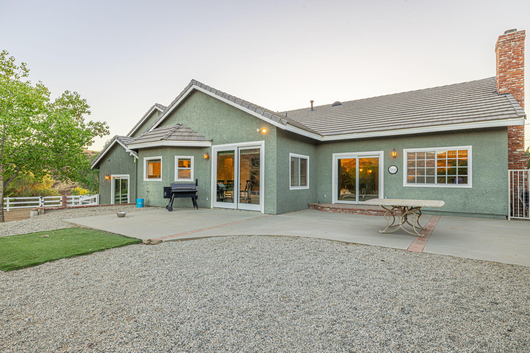 32708 Big Springs Road Acton, CA 93510 - Photo 33 of 53 59-web-or-mls-AVOH--15(2)
