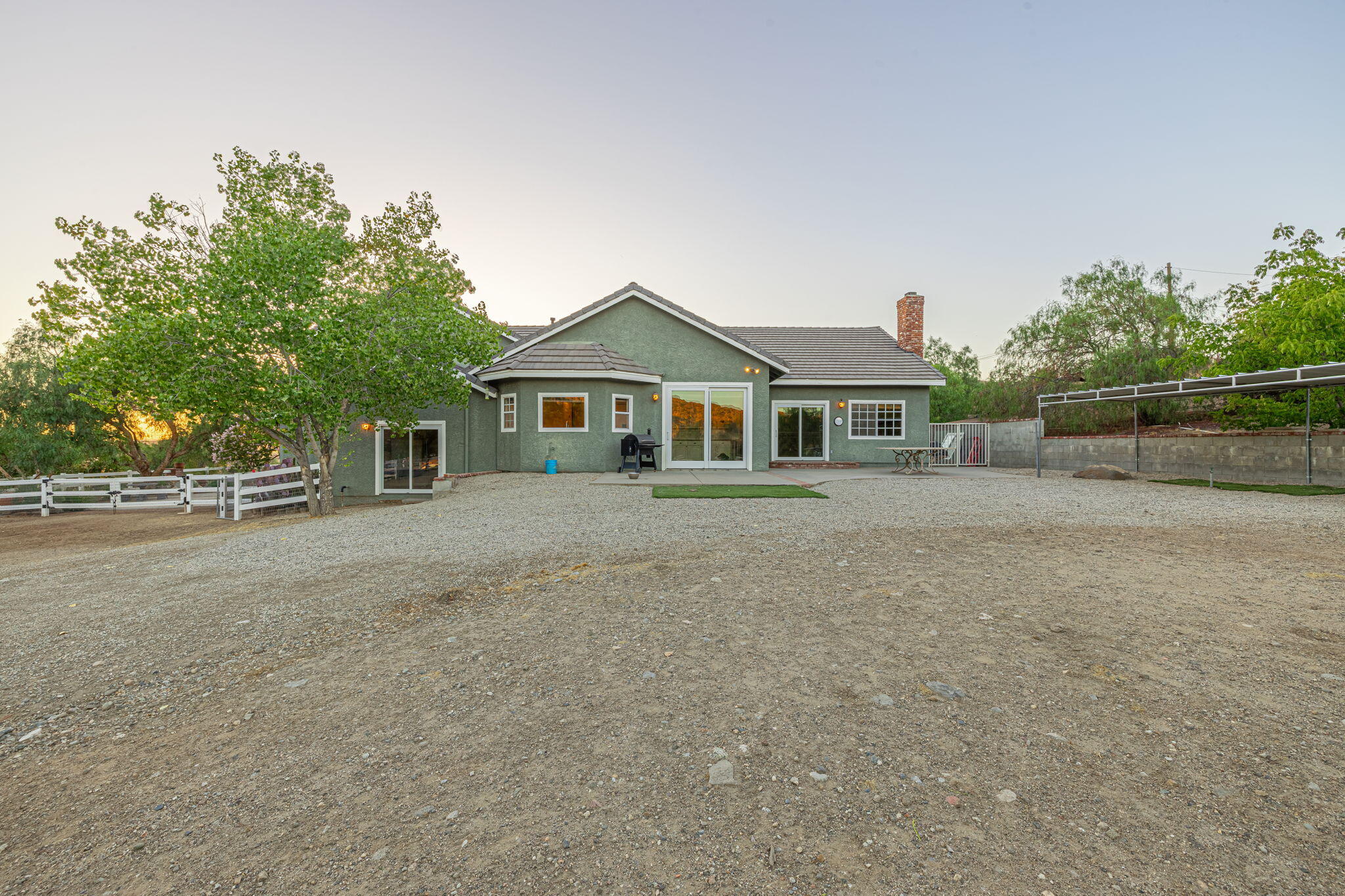 32708 Big Springs Road Acton, CA 93510 - Photo 34 of 53 60-web-or-mls-AVOH--16(2)