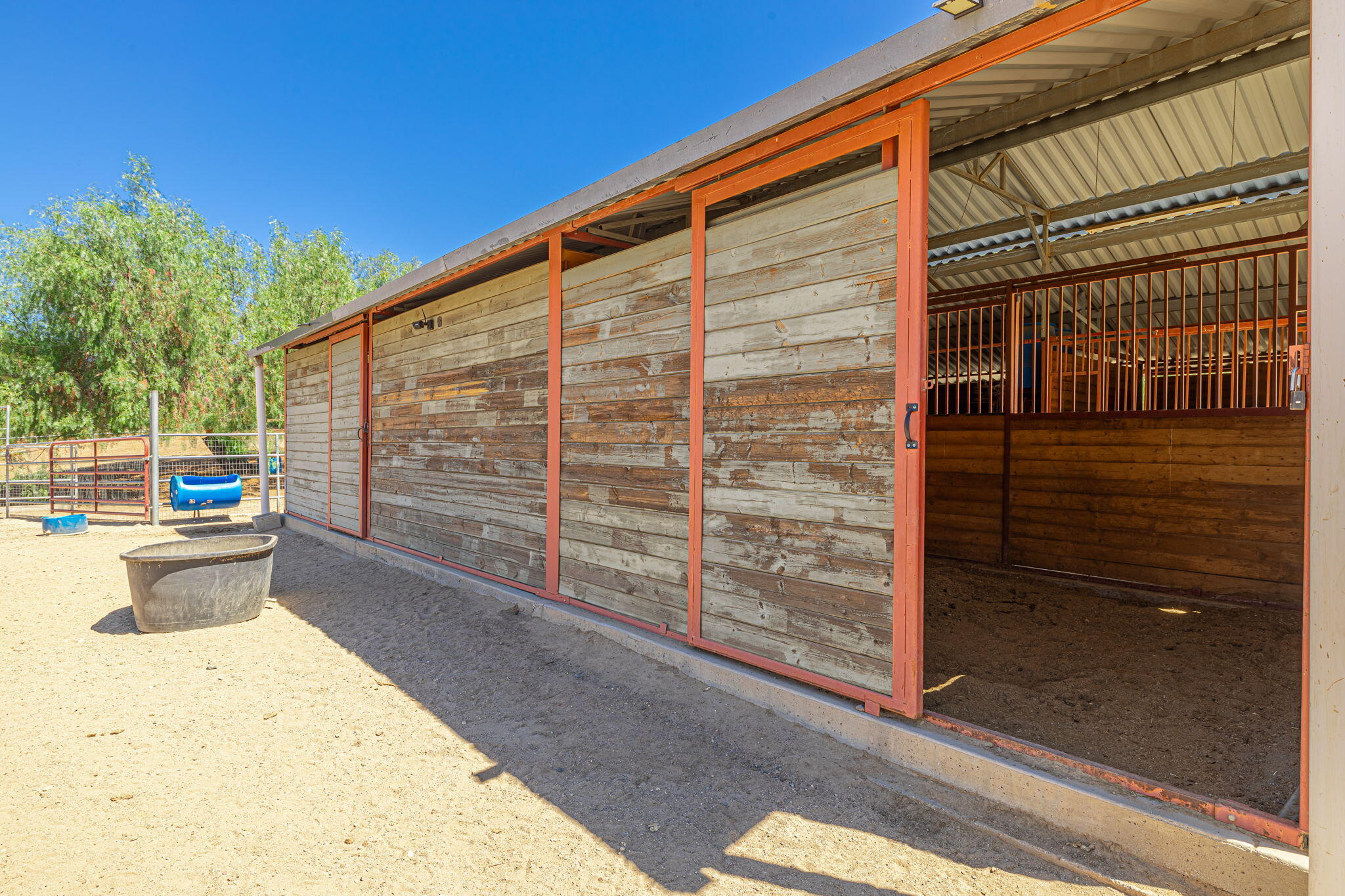 32708 Big Springs Road Acton, CA 93510 - Photo 42 of 53 15-web-or-mls-AVOH--16