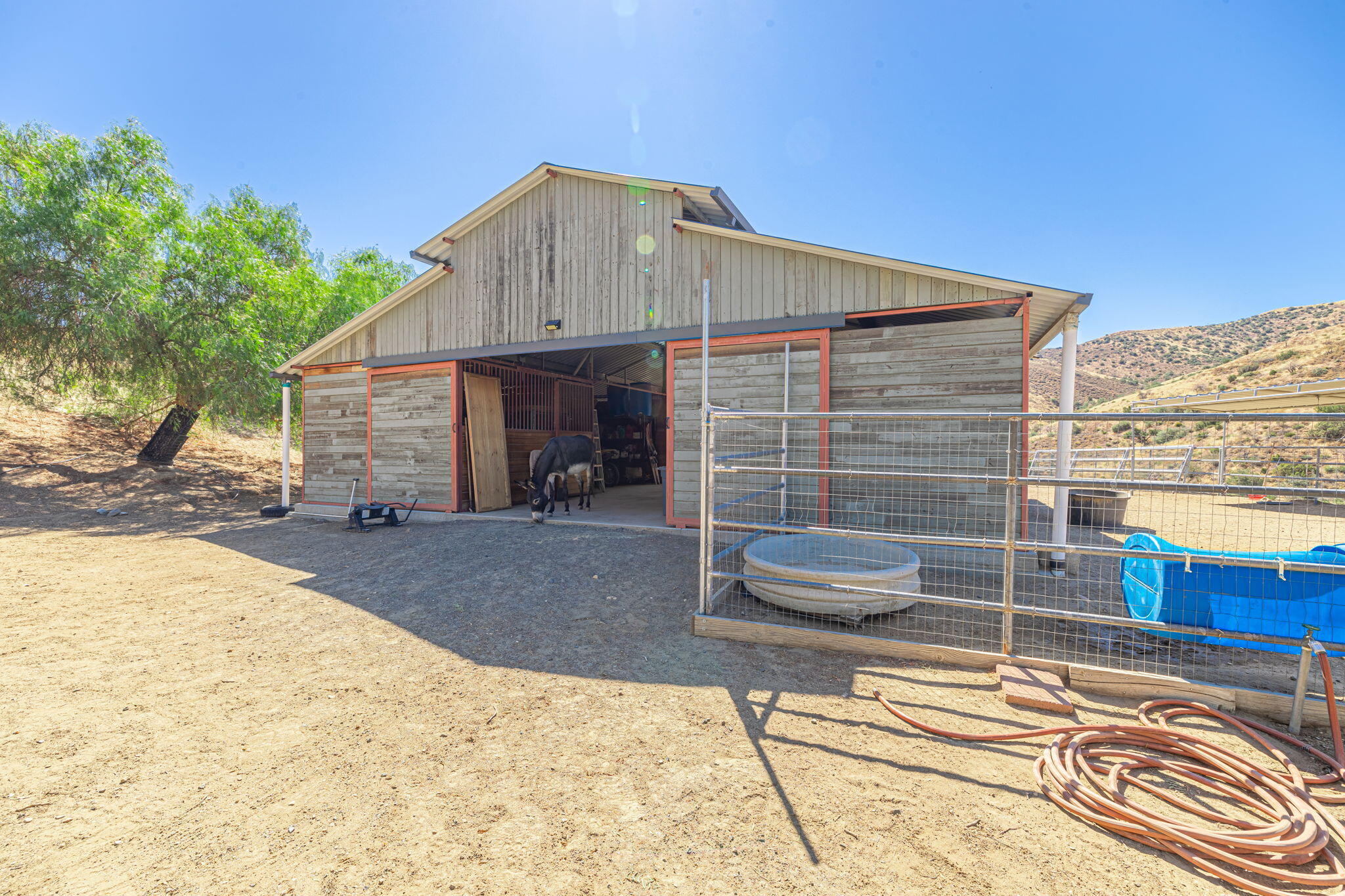 32708 Big Springs Road Acton, CA 93510 - Photo 44 of 53 17-web-or-mls-AVOH-