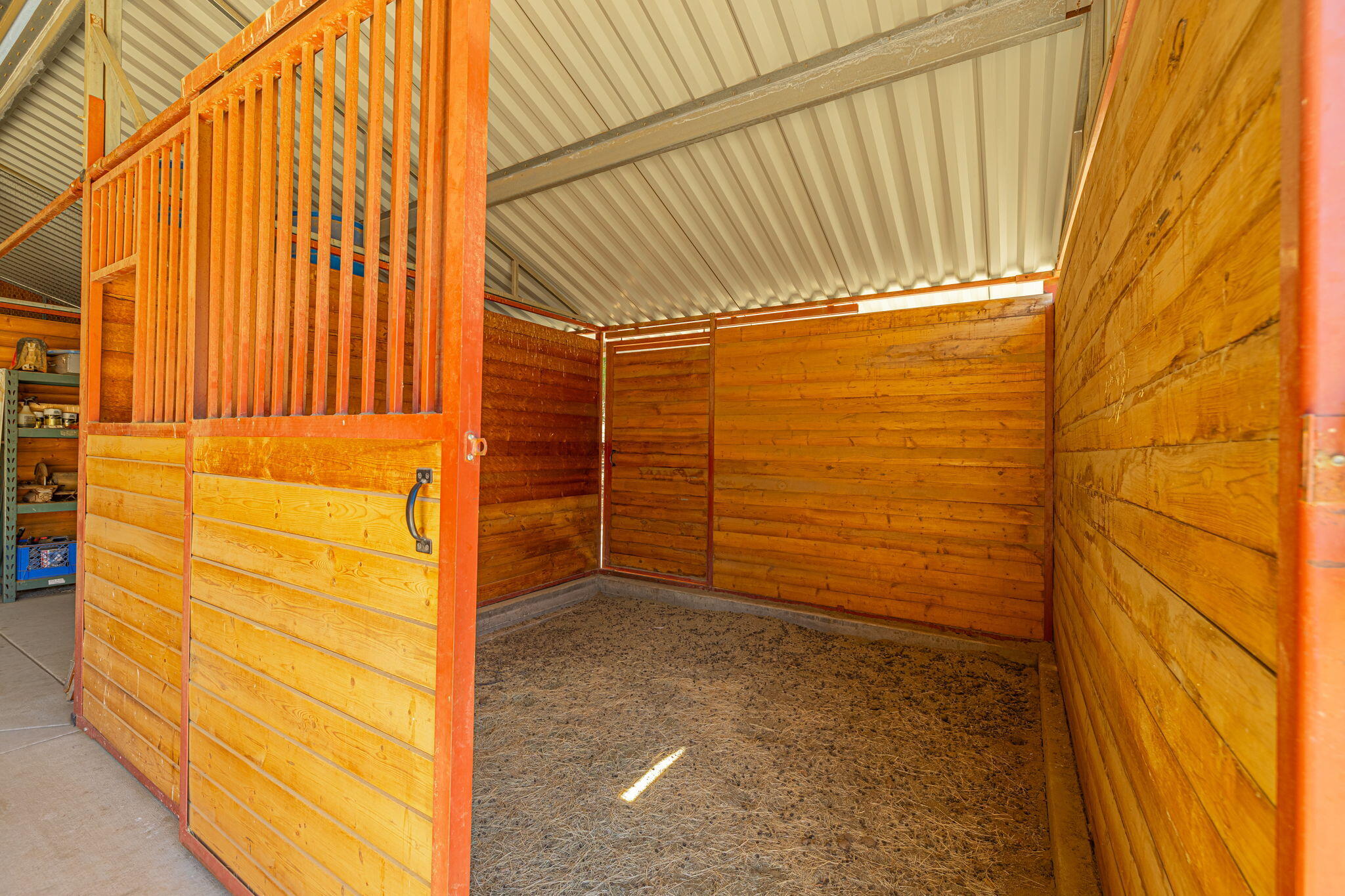 32708 Big Springs Road Acton, CA 93510 - Photo 45 of 53 8-web-or-mls-AVOH--9