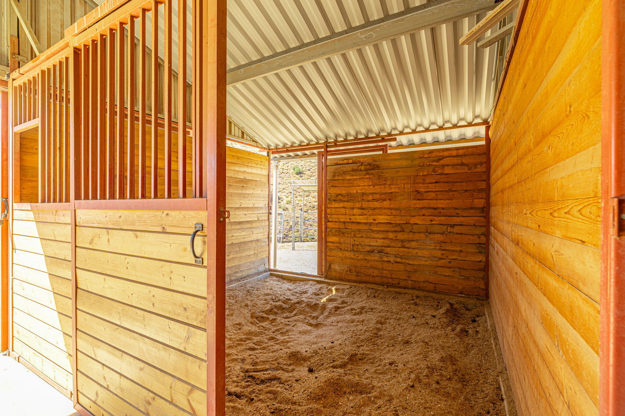 32708 Big Springs Road Acton, CA 93510 - Photo 46 of 53 7-web-or-mls-AVOH--8