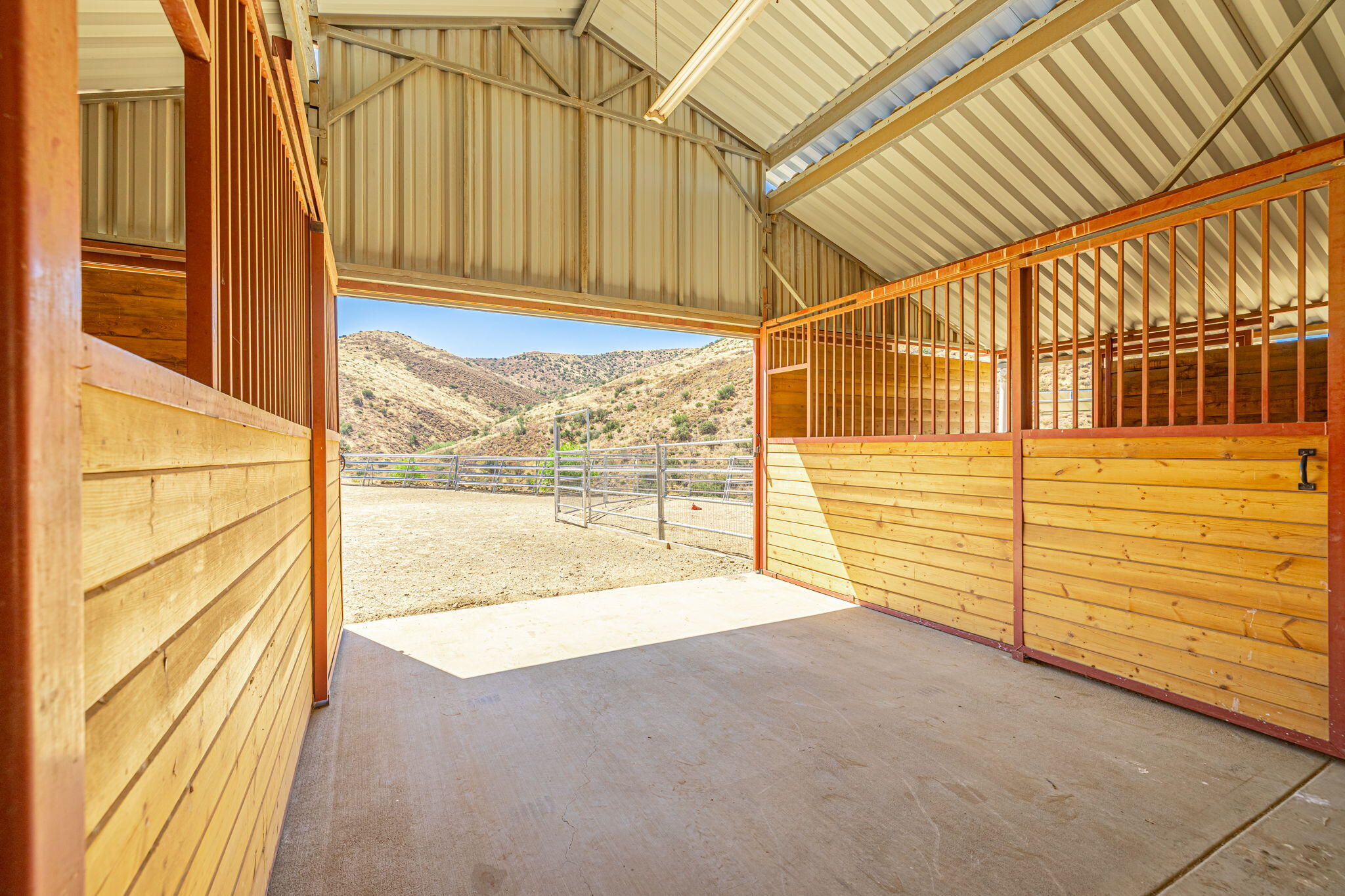 32708 Big Springs Road Acton, CA 93510 - Photo 47 of 53 13-web-or-mls-AVOH--14