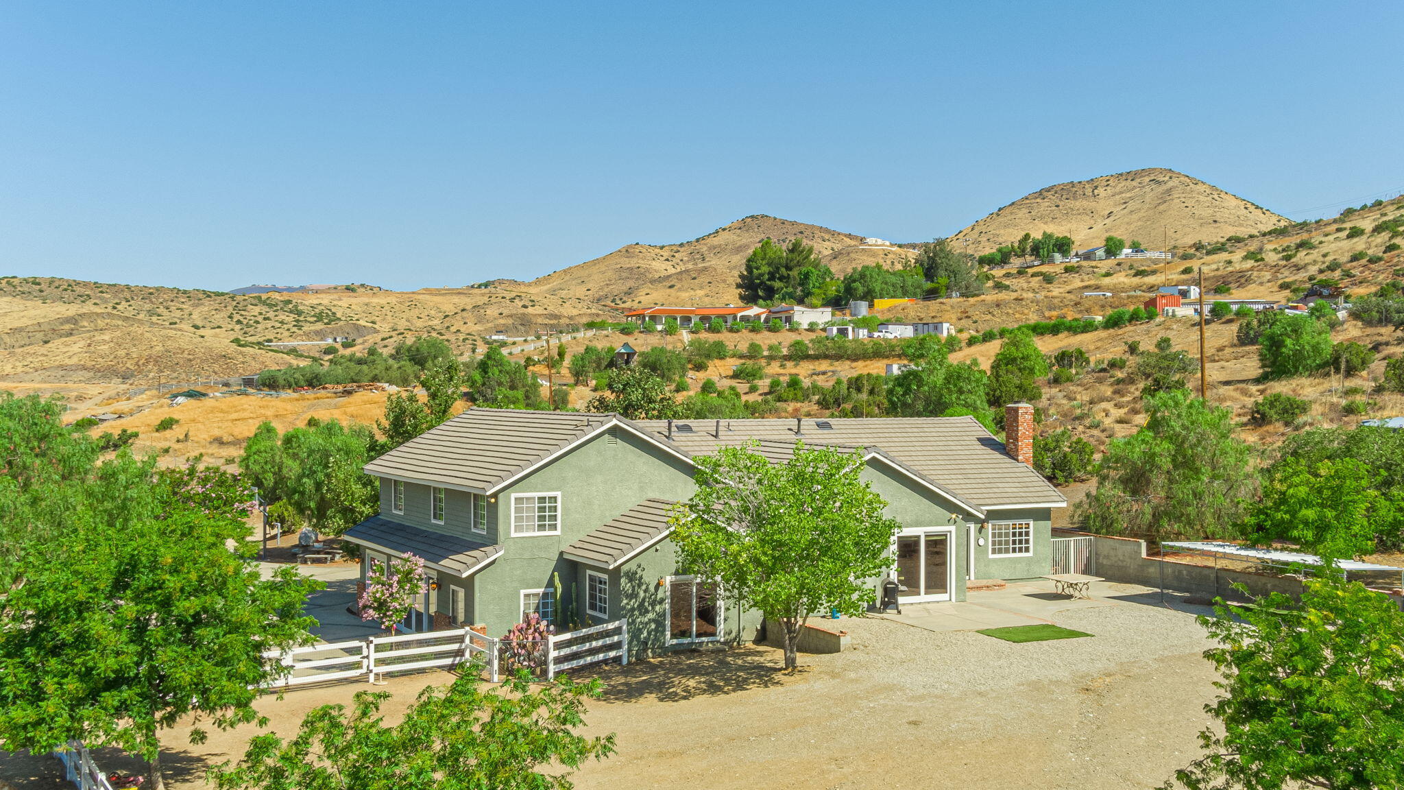 32708 Big Springs Road Acton, CA 93510 - Photo 49 of 53 90-web-or-mls-AVOH--16