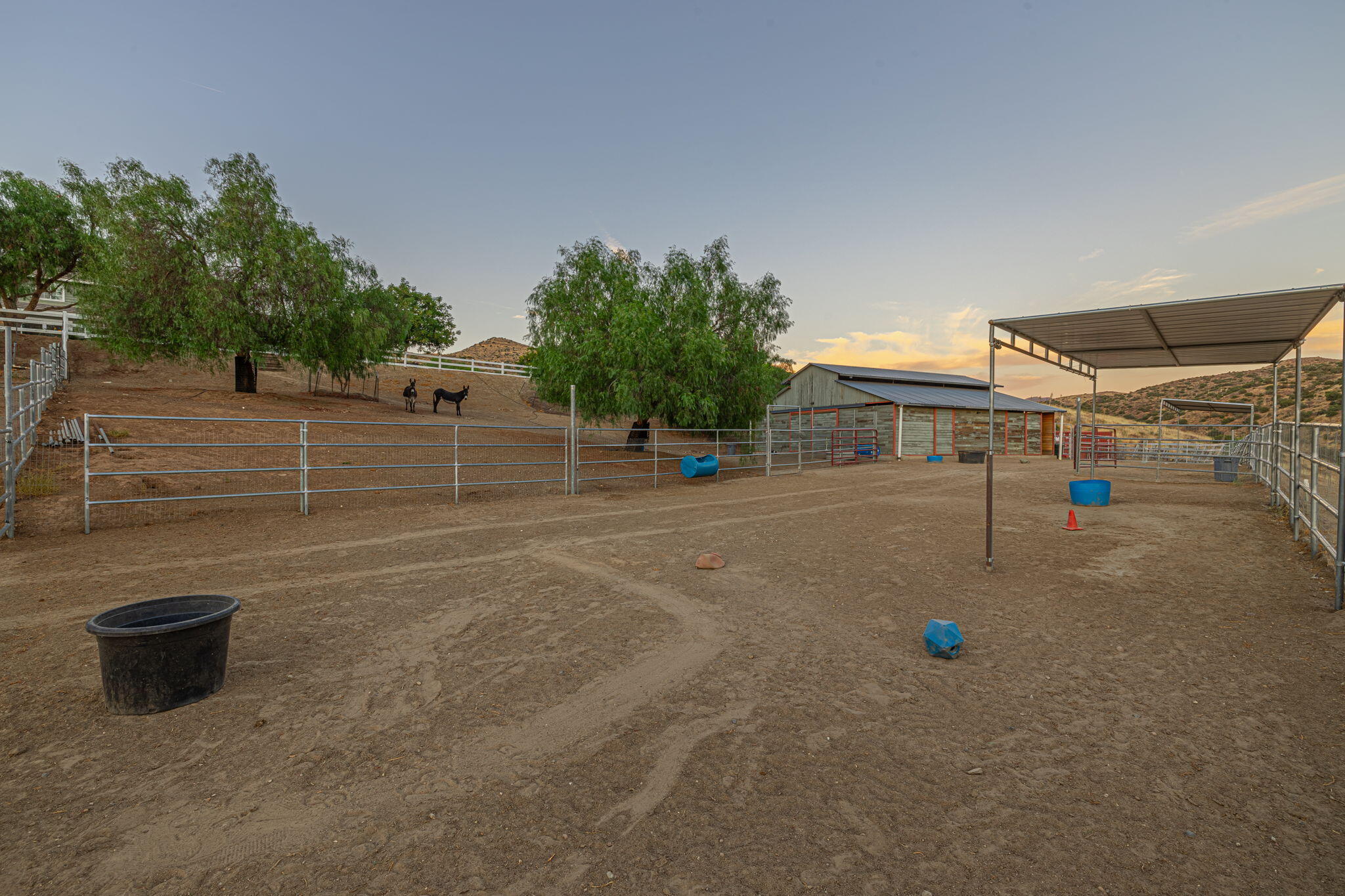 32708 Big Springs Road Acton, CA 93510 - Photo 50 of 53 69-web-or-mls-AVOH--25(1)