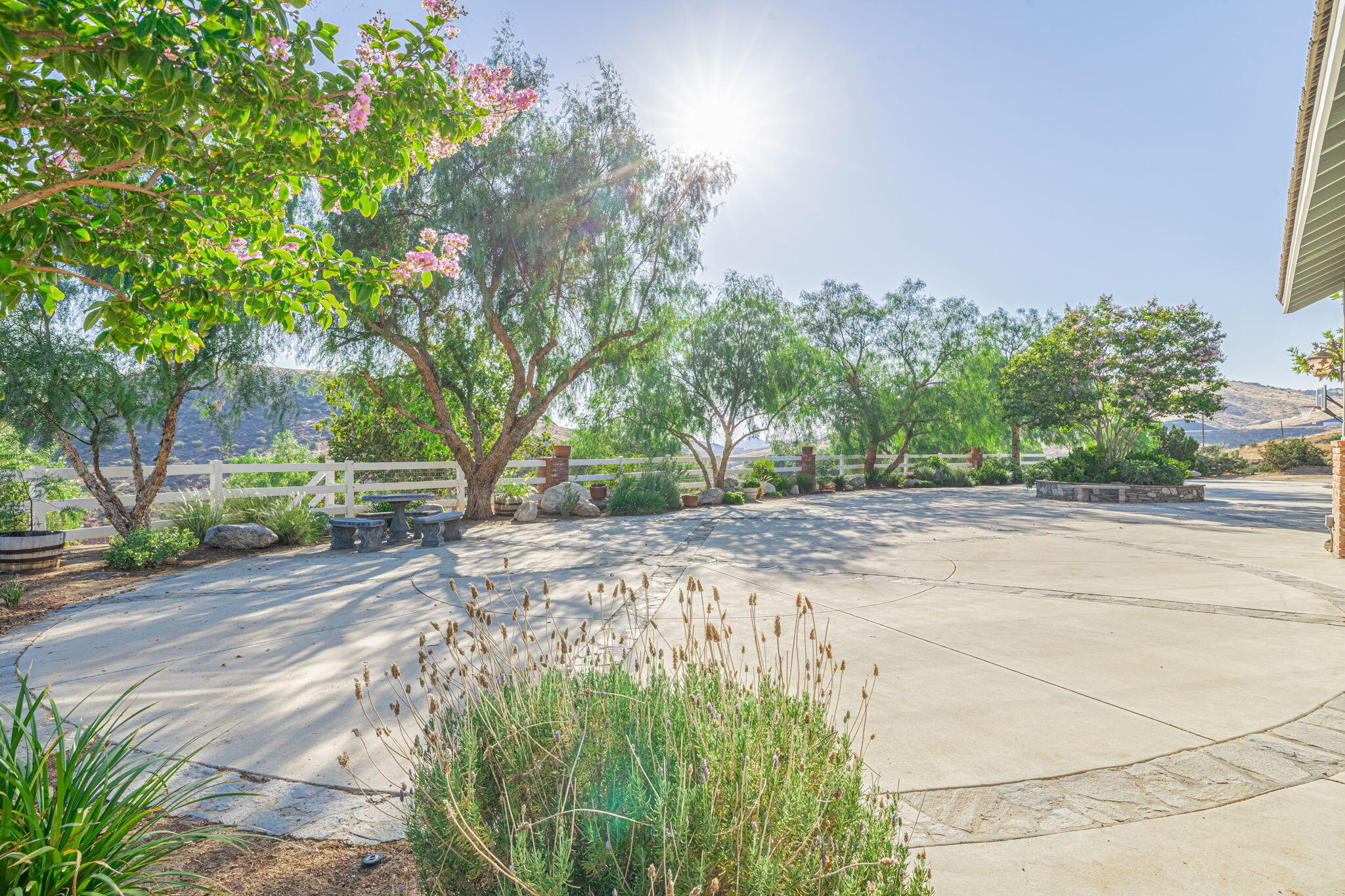 32708 Big Springs Road Acton, CA 93510 - Photo 6 of 53 24-web-or-mls-AVOH--19