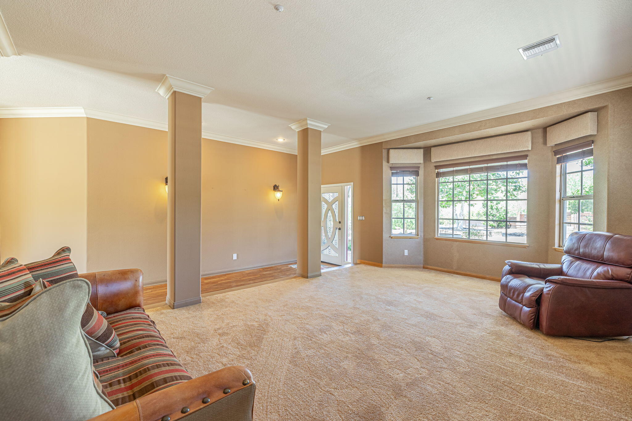 32708 Big Springs Road Acton, CA 93510 - Photo 9 of 53 20-web-or-mls-AVOH--4(1)