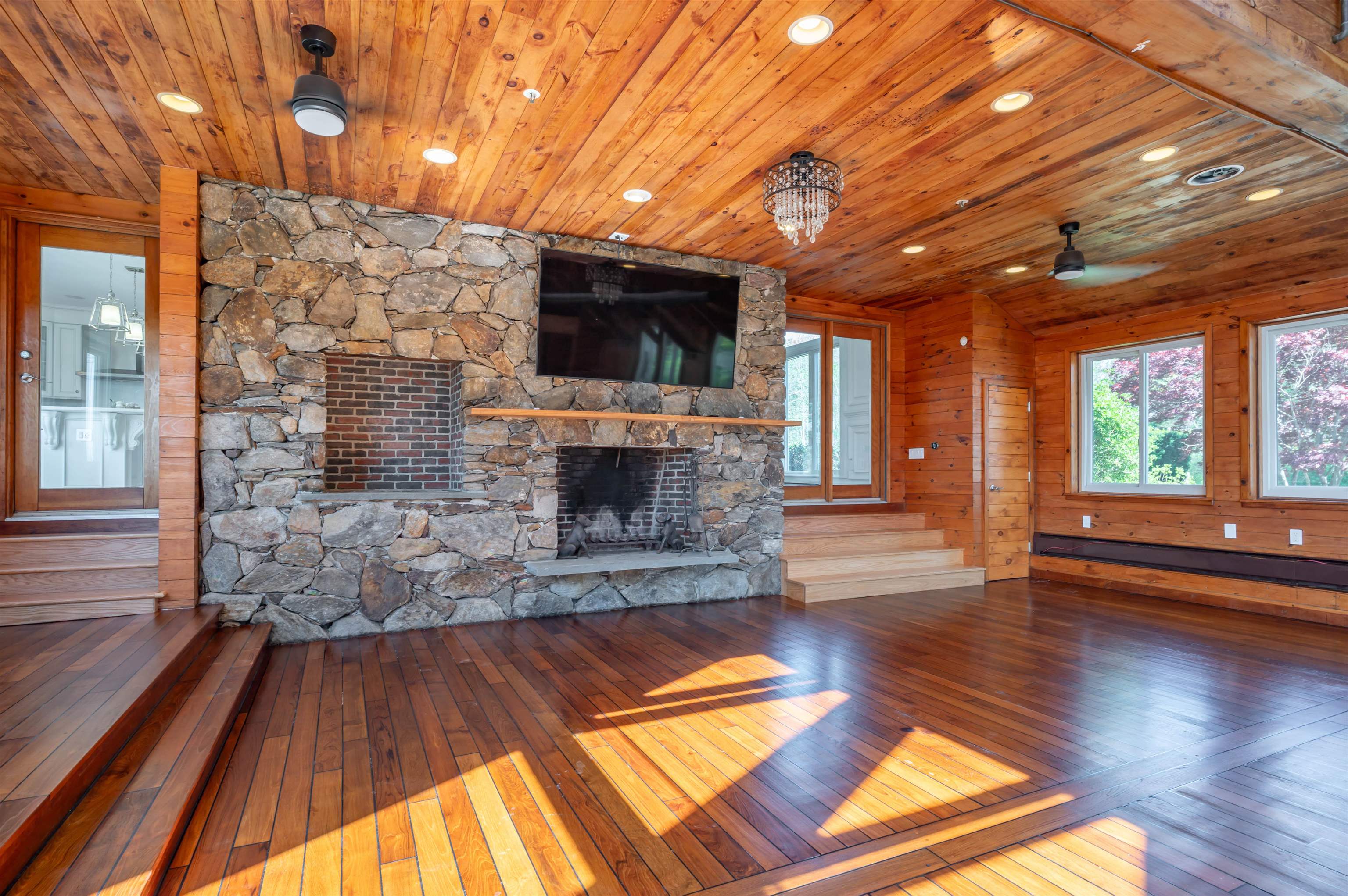 51 Depot Road Hampton Falls, NH 03844 - Photo 16 of 60