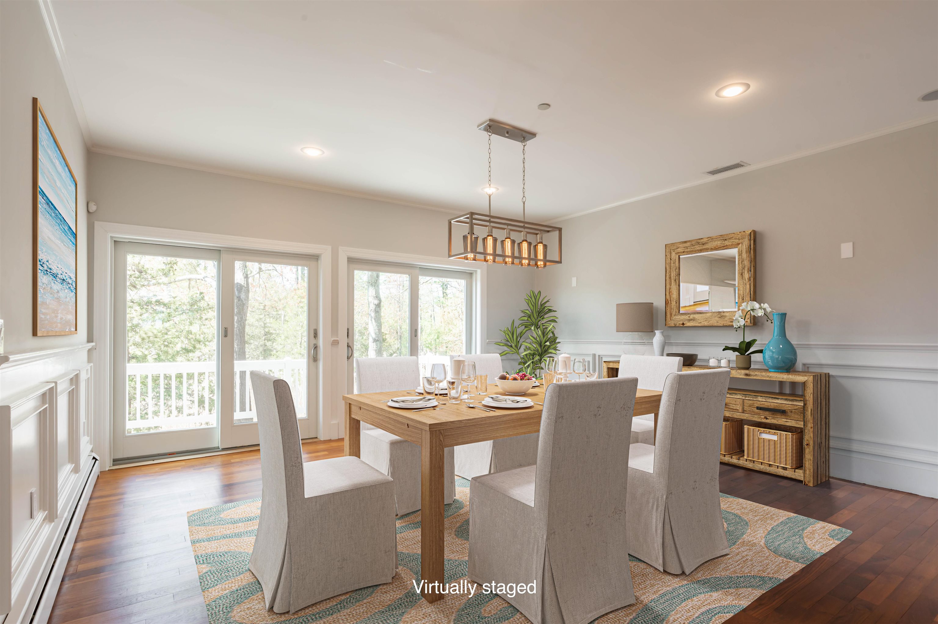 51 Depot Road Hampton Falls, NH 03844 - Photo 21 of 60