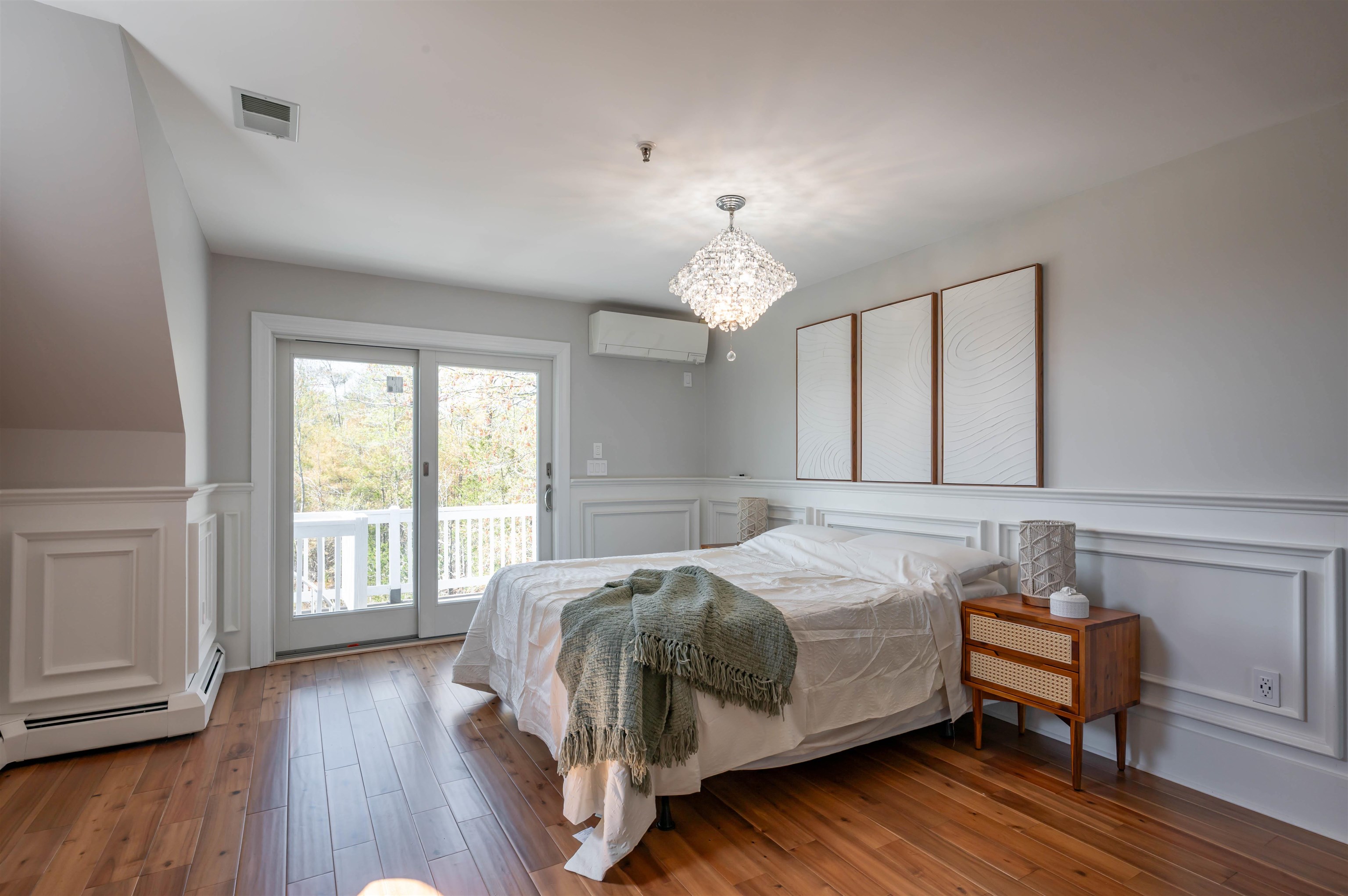 51 Depot Road Hampton Falls, NH 03844 - Photo 27 of 60