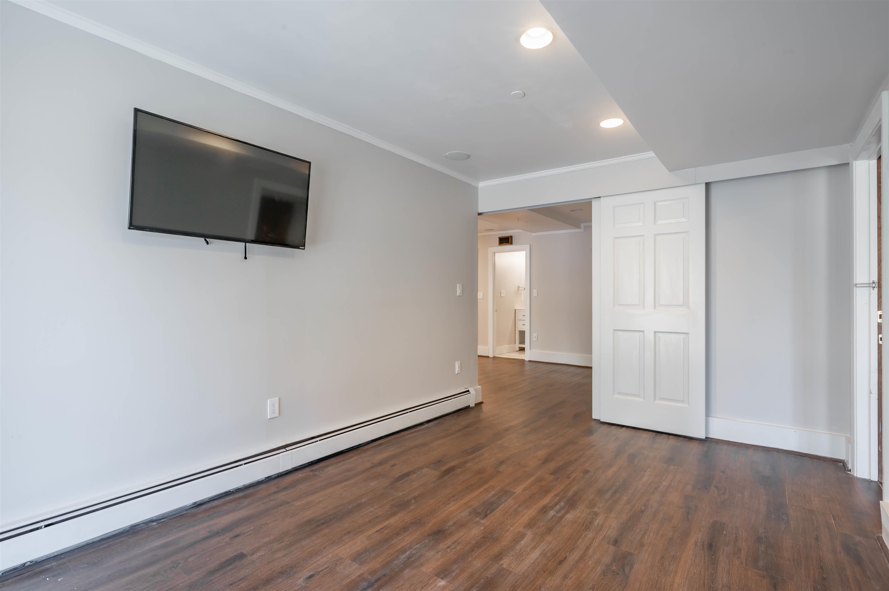 51 Depot Road Hampton Falls, NH 03844 - Photo 43 of 60