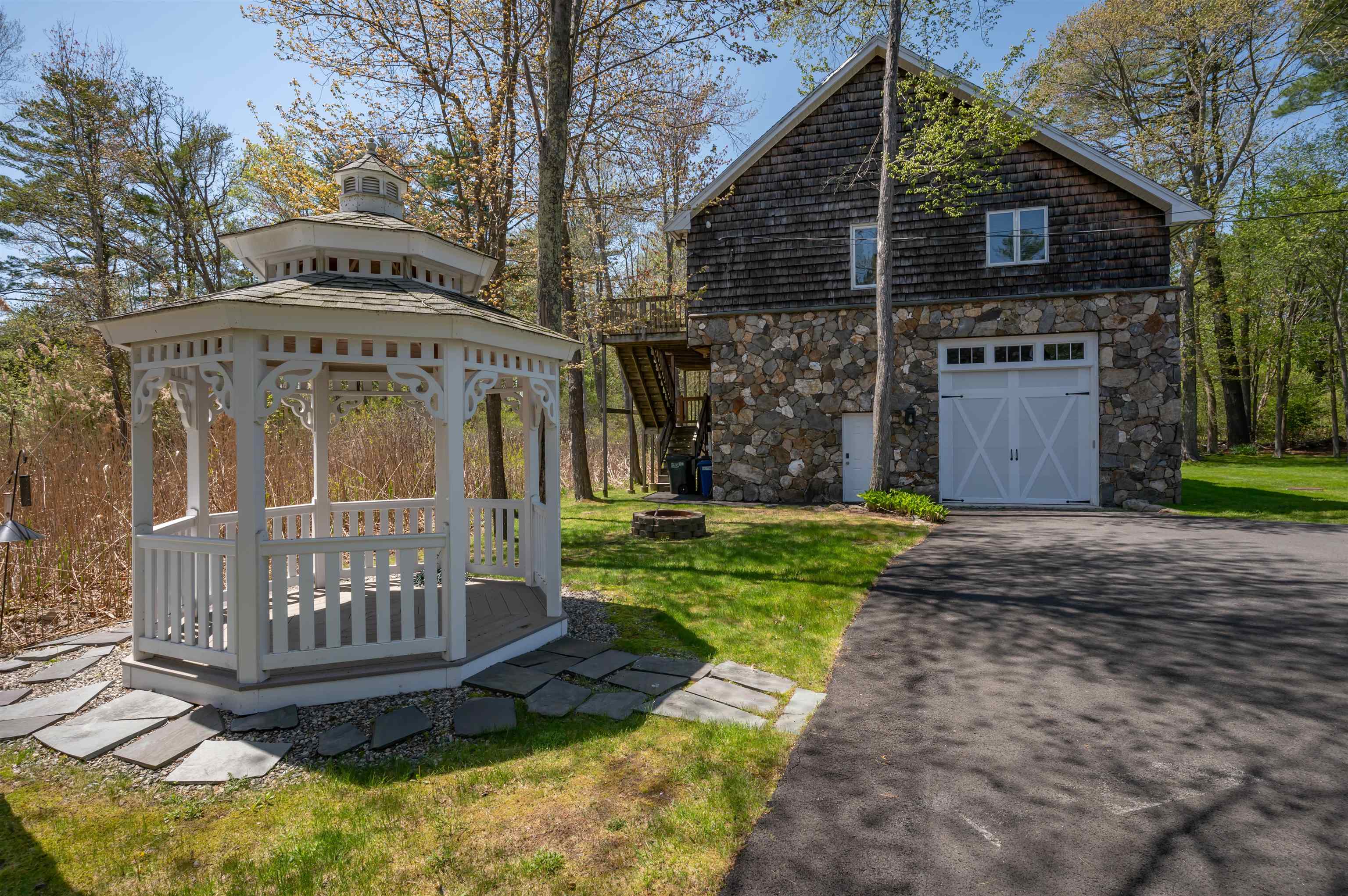 51 Depot Road Hampton Falls, NH 03844 - Photo 5 of 60